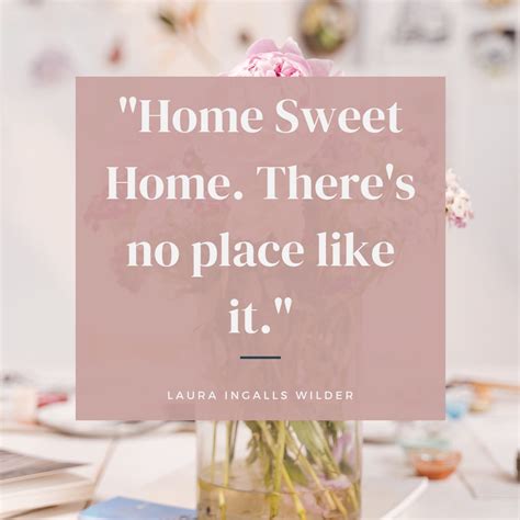 Famous House Quotes The Epic List Of 110+ Quotes And Messages For