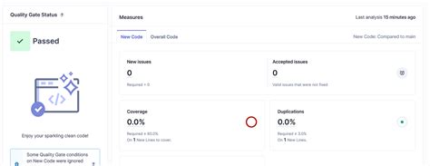 Image result for Scan Python Code