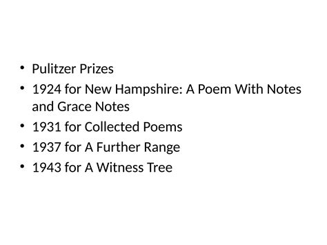 ENGLISH CLASS 12TH PROJECT of robert frost BY-1.pptx