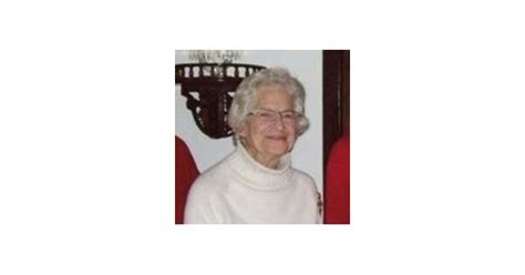 Lois Pauline Simmons Obituary (2022) - Dresden, TN - Bowlin Funeral ...