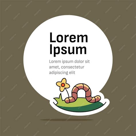 Image result for Worm Sim Card