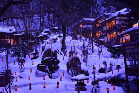 AIZU HIGASHIYAMA ONSENMUKAITAKI (Aizuwakamatsu) - Onsen Ryokan Reviews ...