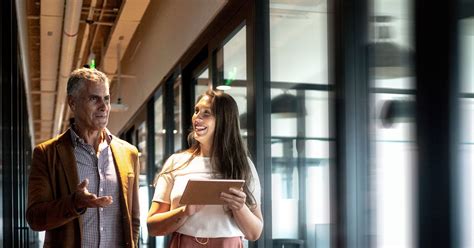 Image result for Advanced Spanish