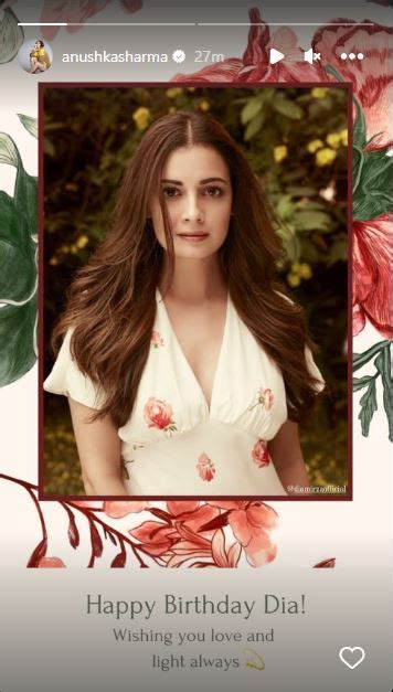 Anushka Sharma to Shilpa Shetty, Bollywood celebs extend warm birthday ...