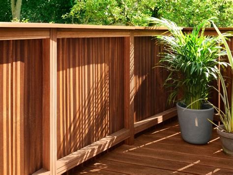 Paint Colours - House Colour, Home Paint, House Painting | Dulux India