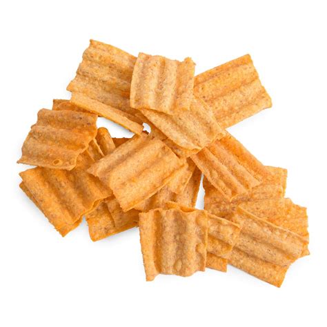 Cheddar Cheese Sun Chips at Mark Cortese blog