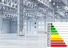 certificazione energetica capannone certificazione energetica capannone o edificio industriale certificazione energetica capannone certificazione energetica capannone o edificio industriale