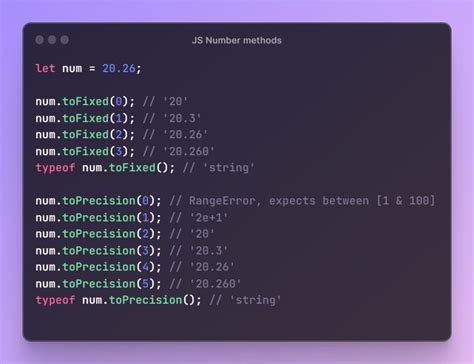 Image result for JavaScript Numeric Serializer and Numeric Reviver Animated Picture