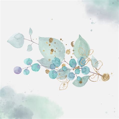 Stardust After Effects Tutorial 的图像结果