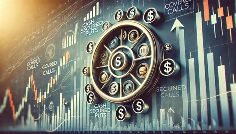 Wheel Strategy 的图像结果