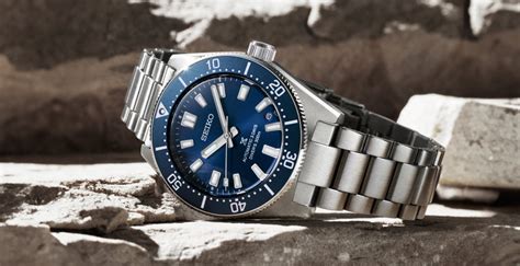 Seiko Watches - Official Online India Store
