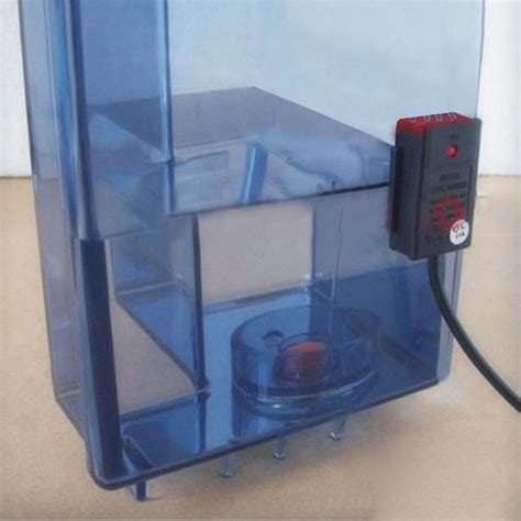 Inductive Water Level Sensor 的图像结果