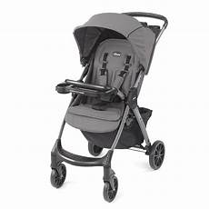 mini chicco mini bravo plus lightweight umbrella stroller graphite mini chicco mini bravo plus lightweight umbrella stroller graphite