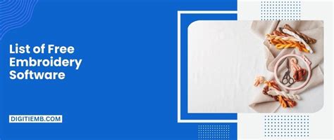 Image result for Embroidery Intro PC Software