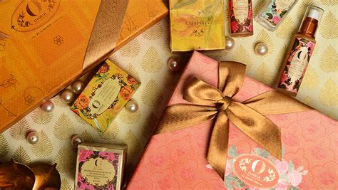 Best Premium and Luxury Ayurvedic Products in India – OHRIA AYURVEDA