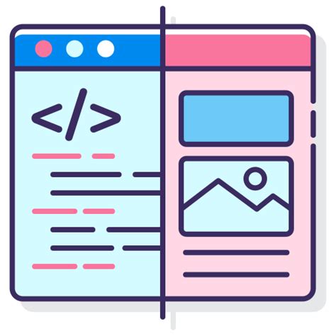 Infinity Solutions | IT Solutions & Technology