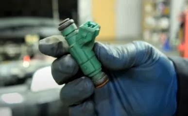 Image result for P2123 00 Code Chevy