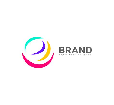 ICT Computer Logo 的图像结果