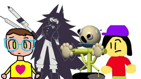 Video Camera In-Camera Meme 的图像结果