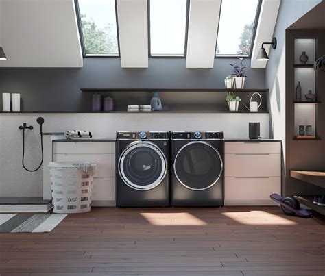 Ge Appliance Customer Service