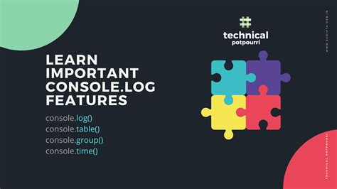 Image result for Importance of JavaScript Console