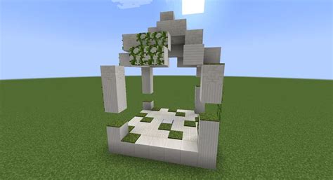 Minecraft Build Tutorials 的图像结果