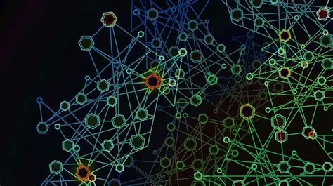 Image result for What Is Windows 10 Workgroup