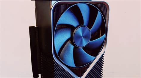 Image result for Alienware 4090 Review