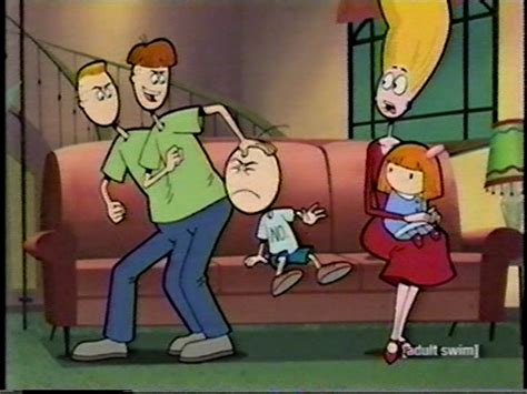 Image result for Cartoon Network October 2004