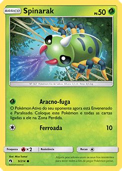 Image result for Alien Baby From Alien Romulus