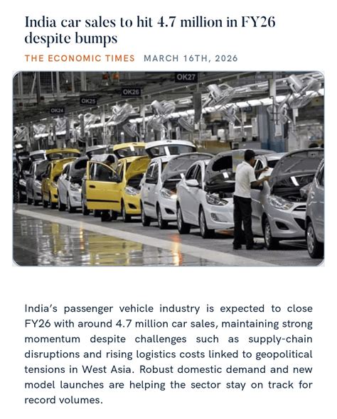 Consulate General of India, Osaka-Kobe, Japan | Newsletter