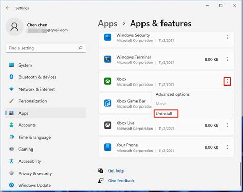 Image result for Fix Xinput1_3.dll Error