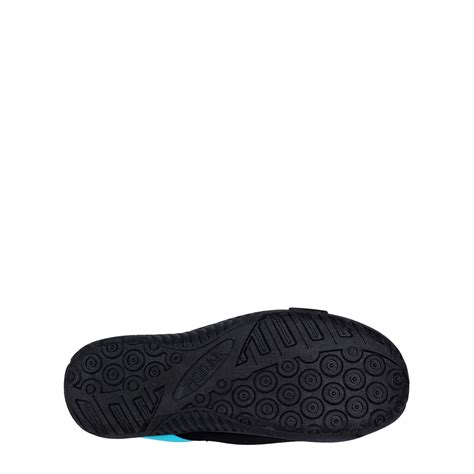 Hot Tuna | Aqua Water Shoes Womens | Splasher Shoes | SportsDirect.com