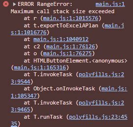 Image result for JavaScript Excel Add in How to Access Update Cell Value