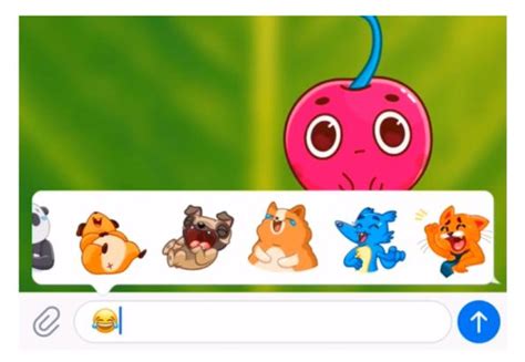 Image result for Telegram Animated Stiker HTML Code