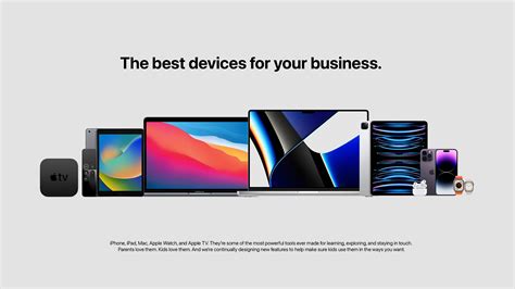 Display Partner Program 的图像结果