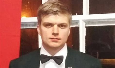 Soldier killed by own gun on shooting range was let down by ...