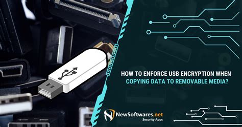 Image result for USB Read-Only without Encryption