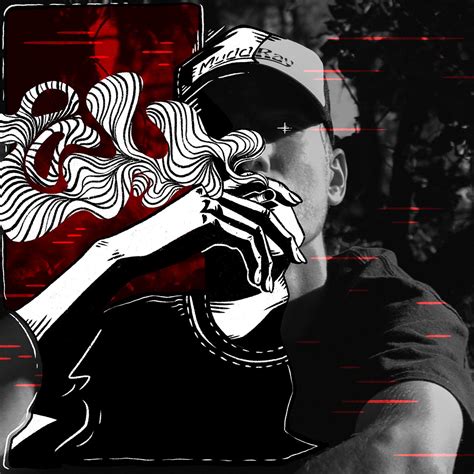 Music Songs 的图像结果