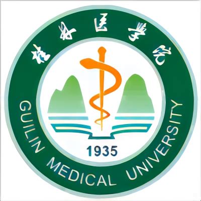 在桂林医学院就读是什么体验？ - 知乎
