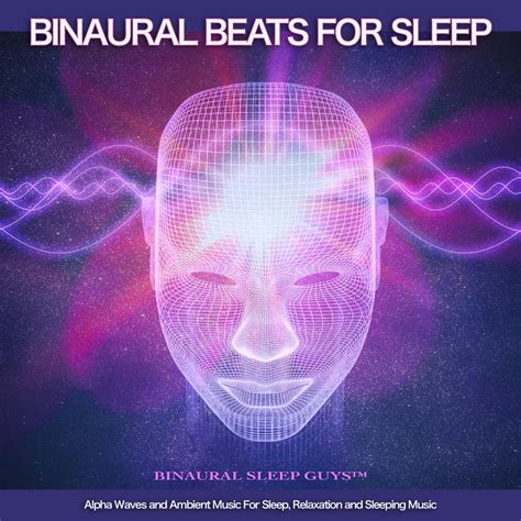 Frequencies for Healing song by Binaural Beats, Binaural Beats Brain ...