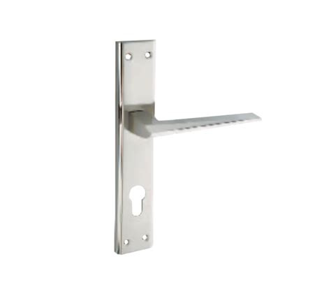 Godrej NEH 08 Door Handle Set - KnobsKart.com, Flat 20% off, FLAT20 ...
