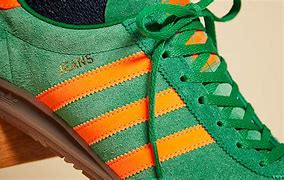 Image result for Adidas Suede Shoes
