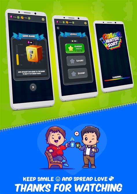 Image result for Sort UI Design