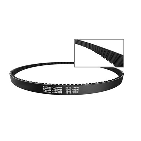 Home - LPSIS - MRO SOLUTIONS