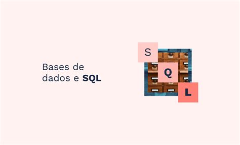 Base de Datos SQL 的图像结果