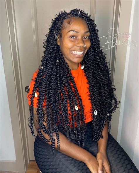 Butterfly Braids On Short Hair at Evan North blog