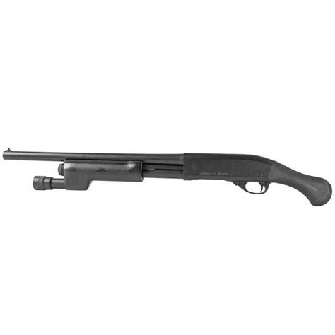 Remington 870 Raptor Grip - Shockwave Birdshead Grip | Ubuy India