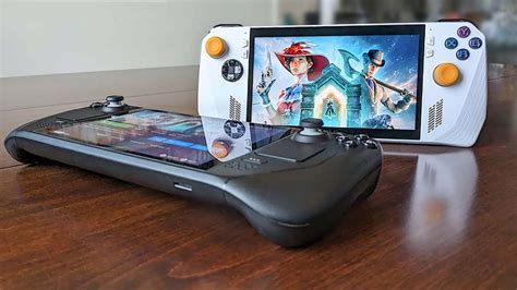 How Convert Android to Full Window Phones 的图像结果