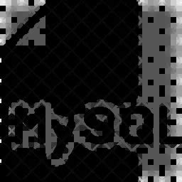 Image result for MySQL Command Line Logo